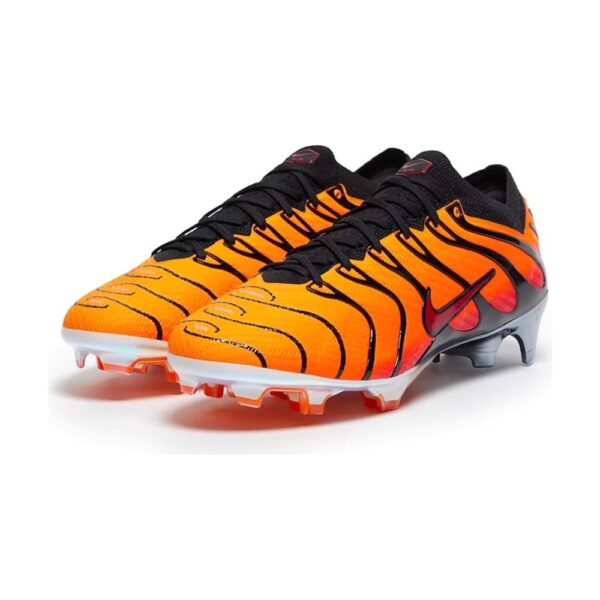Nike Air Zoom Mercurial Vapor Elite x Air Max Plus