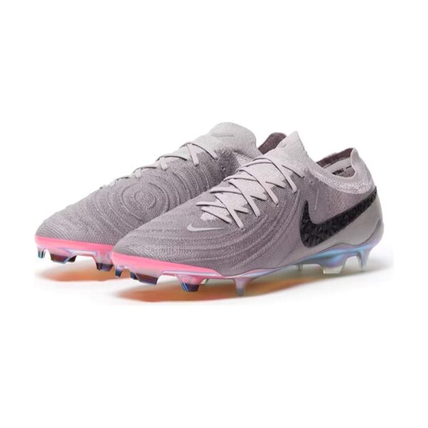 NIKE PHANTOM GX II ELITE FG (2)