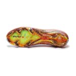NIKE AIR ZOOM MERCURIAL VAPOR X ELITE FG - דגם 1