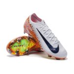 NIKE AIR ZOOM MERCURIAL VAPOR X ELITE FG - דגם 1