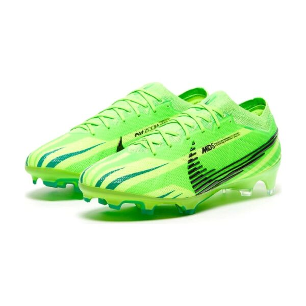 NIKE AIR ZOOM MERCURIAL SUPERFLY IX ELITE MDS FG