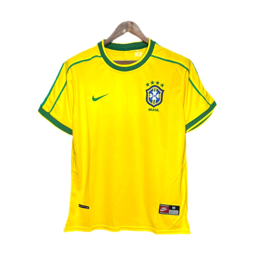 fb-8587856347299-0
