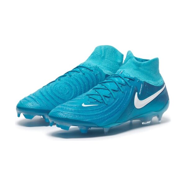 NIKE PHANTOM GX ELITE FG