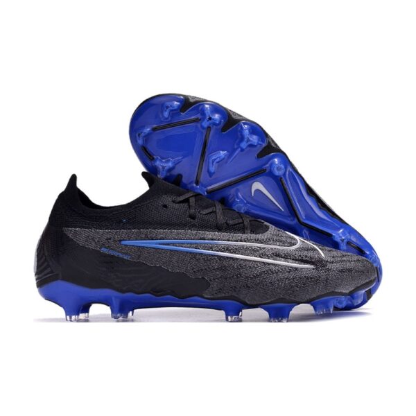 NIKE PHANTOM GX ELITE FG (2)