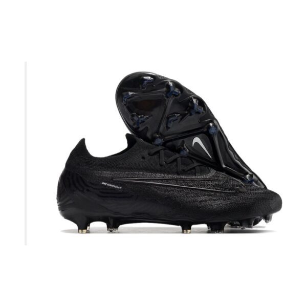 NIKE PHANTOM GX ELITE FG (2)