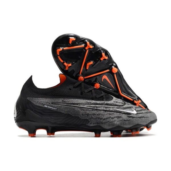 NIKE PHANTOM GX ELITE FG (2)