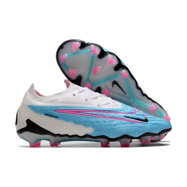 NIKE PHANTOM GX ELITE FG (2)