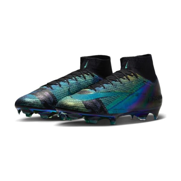 Nike Mercurial Vapor 16 Elite