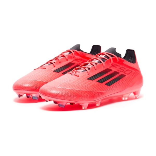 adidas F50 Elite FG (2)