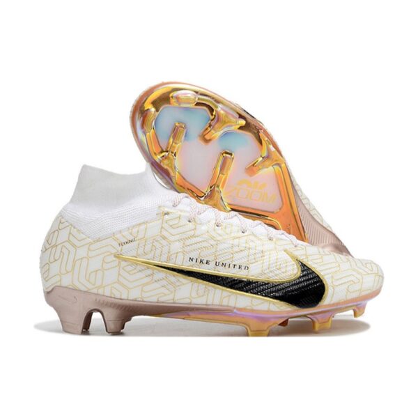 NIKE AIR ZOOM MERCURIAL SUPERFLY ELITE FG (2)