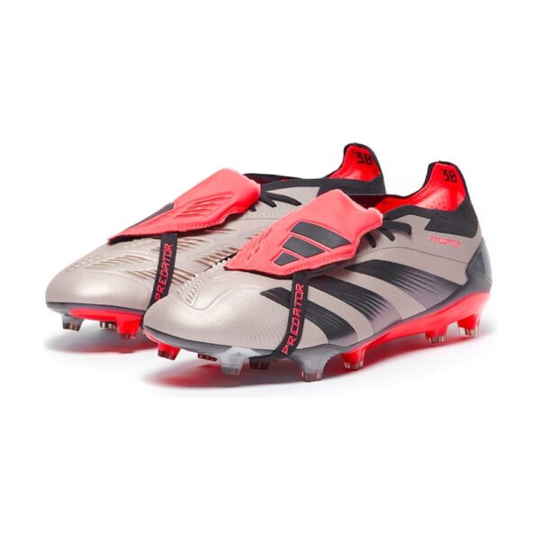 ADIDAS PREDATOR ELITE TONGUE FG (2)