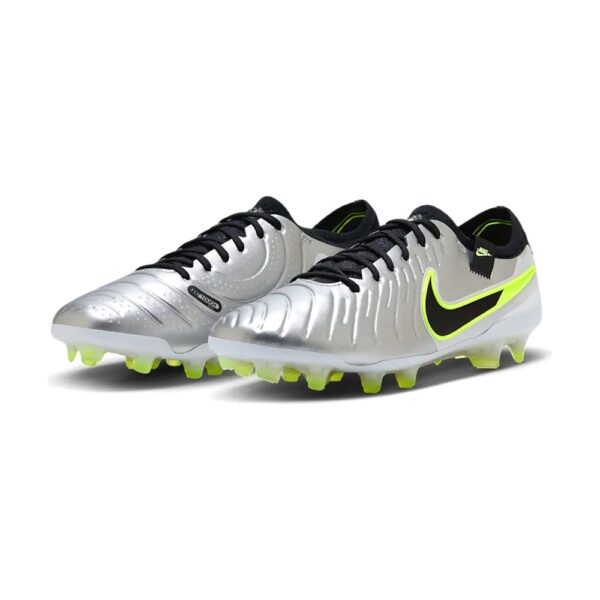 NIKE TIEMPO LEGEND X ELITE FG (2)