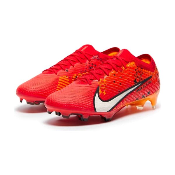 Nike Air Zoom Mercurial Superfly Elite  FG