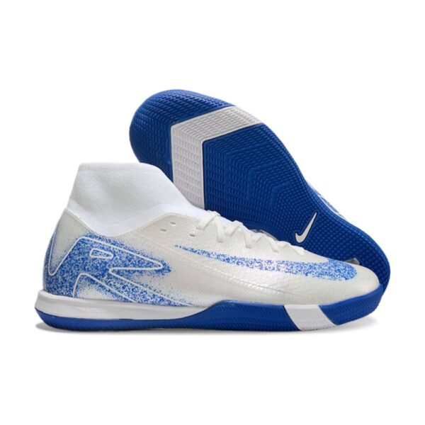 נעלי כדורגל ״Nike״ קטרגל (2)