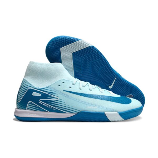 נעלי כדורגל ״Nike״ קטרגל (2)