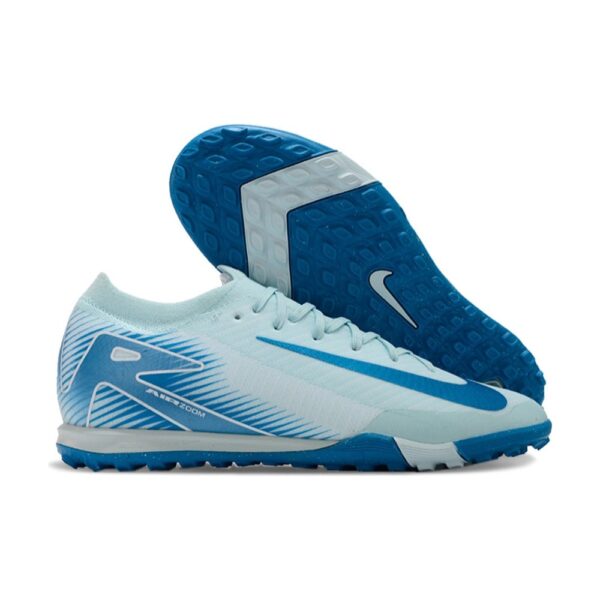 נעלי כדורגל ״Nike״ קטרגל (2)
