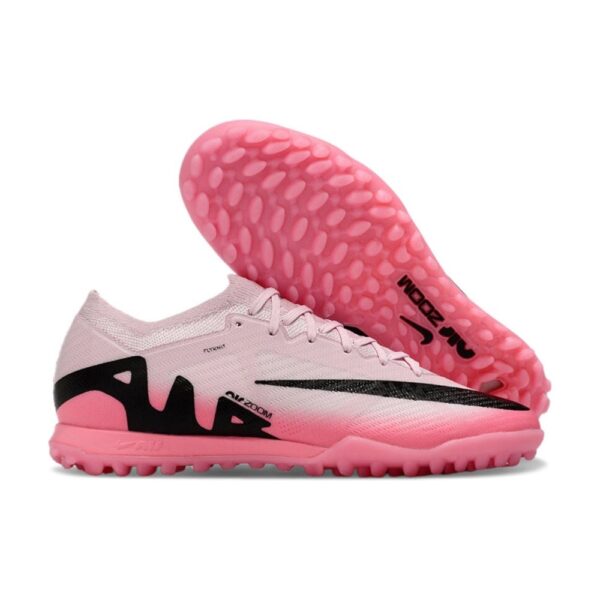 נעלי כדורגל ״Nike״ קטרגל (2)