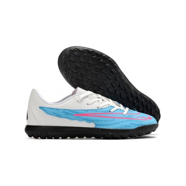 נעלי כדורגל ״Nike״ קטרגל (2)