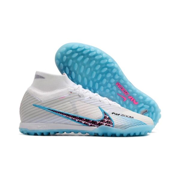 נעלי כדורגל ״Nike״ קטרגל (2)