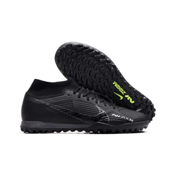 נעלי כדורגל ״Nike״ קטרגל (2)