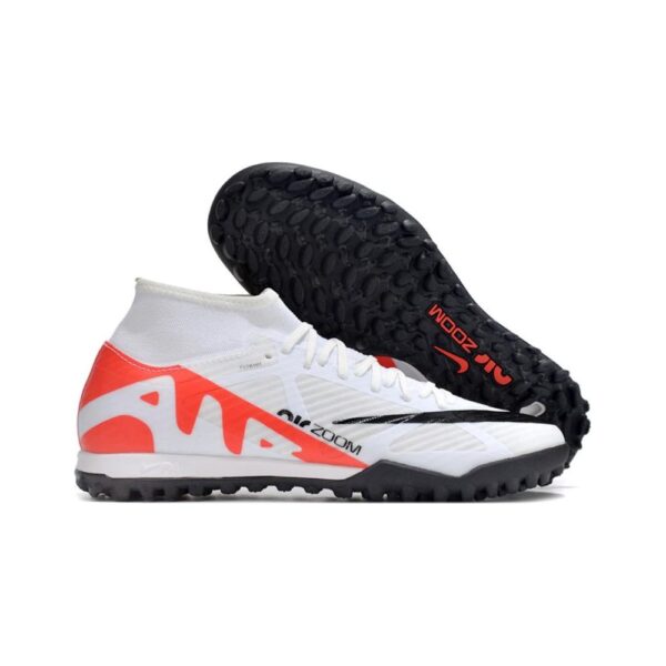 נעלי כדורגל ״Nike״ קטרגל (2)