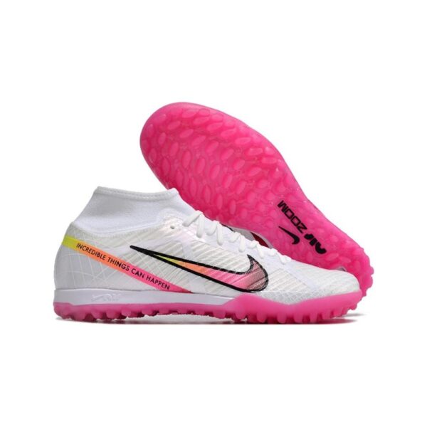 נעלי כדורגל ״Nike״ קטרגל (2)
