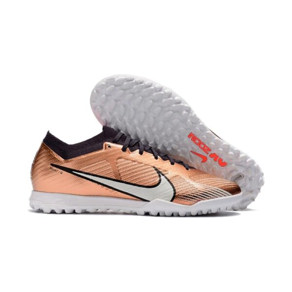 נעלי כדורגל ״Nike״ קטרגל - Rose Gold Black
