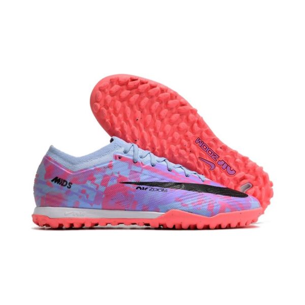 נעלי כדורגל ״Nike״ קטרגל - Lavender Coral