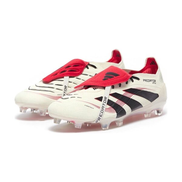 ADIDAS PREDATOR ELITE TONGUE FG (2)