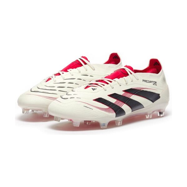 ADIDAS PREDATOR ELITE FG