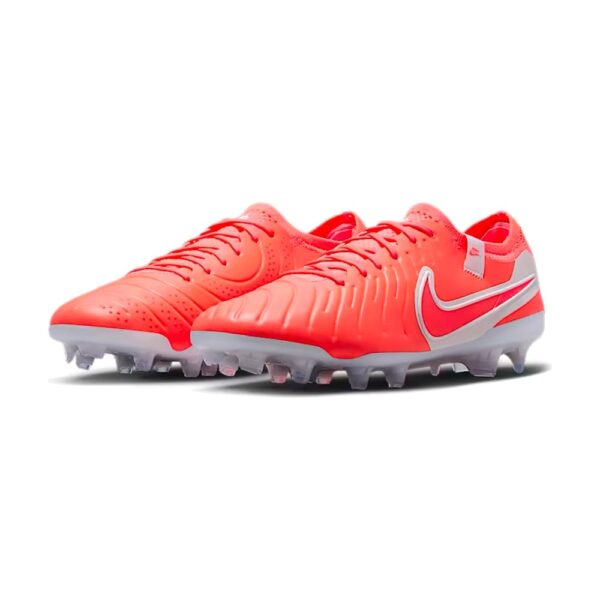 NIKE TIEMPO LEGEND X ELITE FG (2)