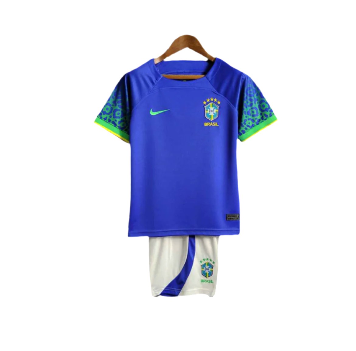 fb-8700201173155-0