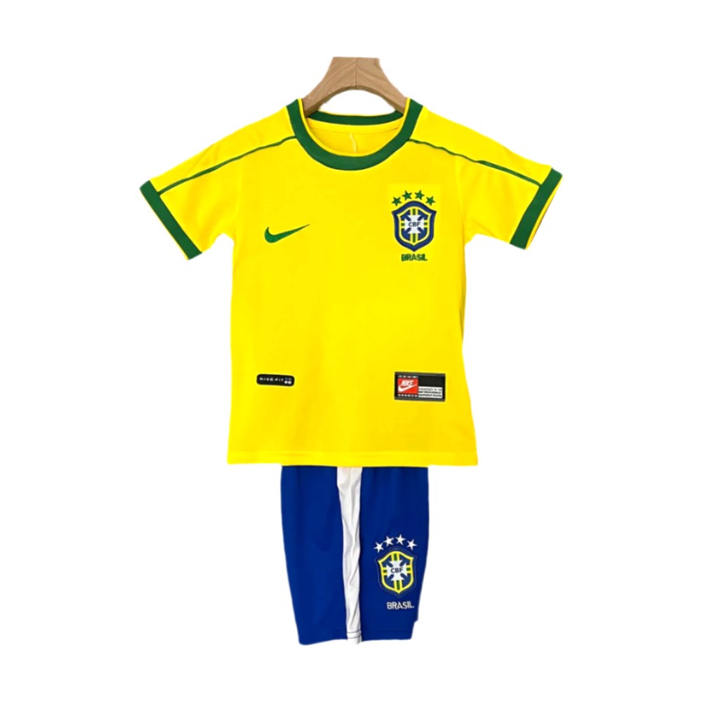 fb-8700201533603-0