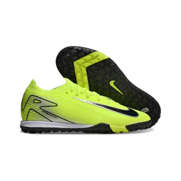 נעלי כדורגל ״Nike״ קטרגל - Volt Black