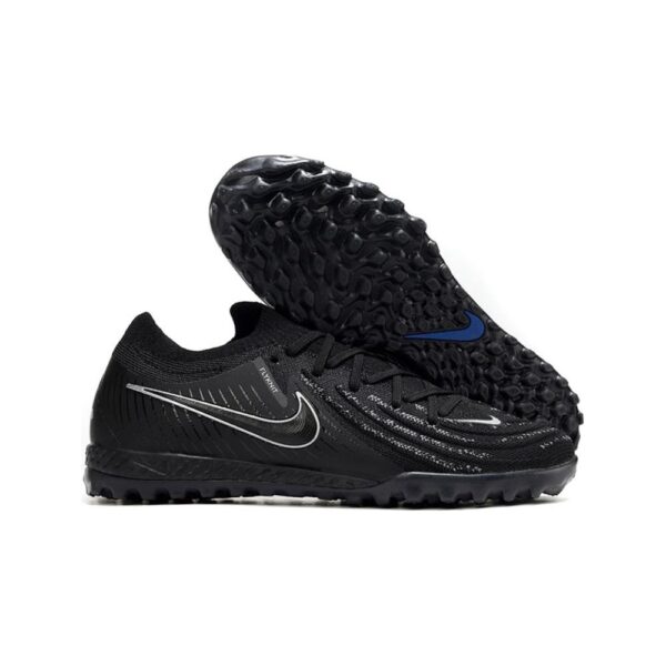 נעלי כדורגל ״Nike״ קטרגל - Black