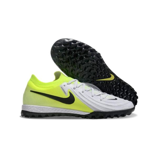 נעלי כדורגל ״Nike״ קטרגל - White Volt