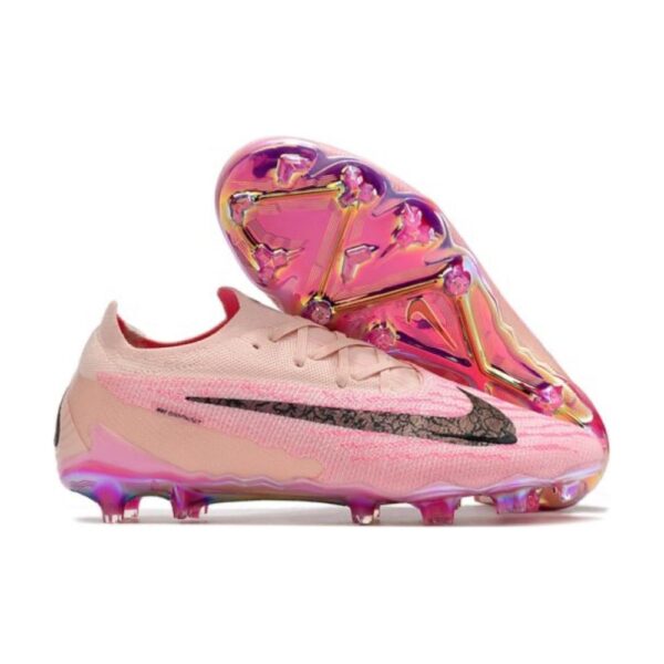 NIKE PHANTOM GX ELITE FG (2)
