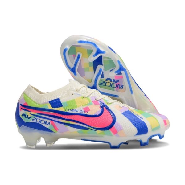 NIKE AIR ZOOM MERCURIAL VAPOR 15