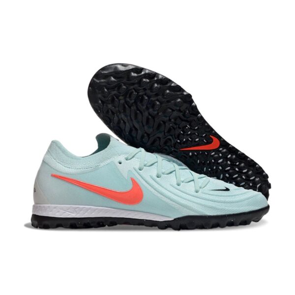 נעלי כדורגל ״Nike״ קטרגל - Mint Orange