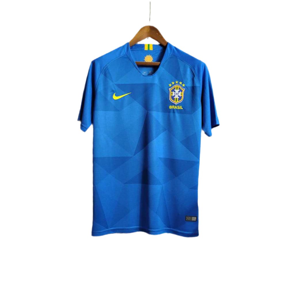 fb-8771952181411-0