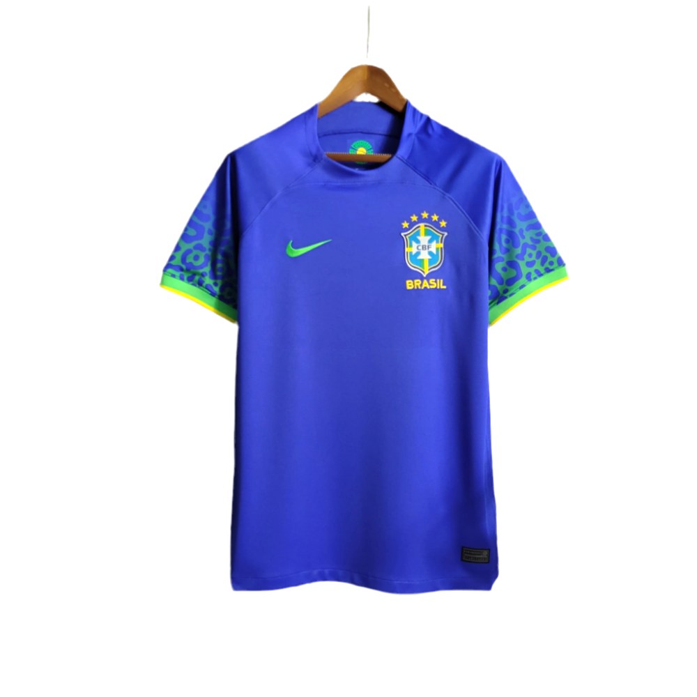 fb-8771954802851-0