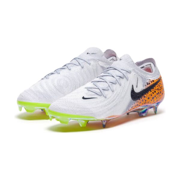 NIKE PHANTOM GX II ELITE FG | OUTLET (2)