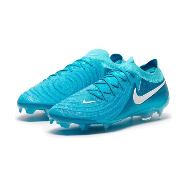 NIKE PHANTOM GX II ELITE FG | OUTLET