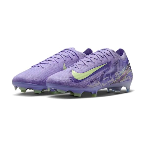 NIKE AIR ZOOM MERCURIAL VAPOR 16 ELITE FG | OUTLET
