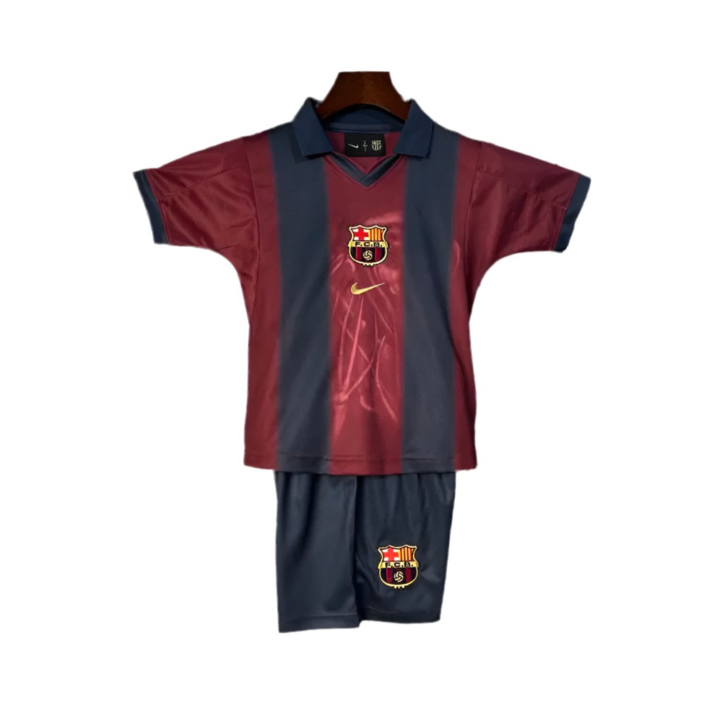 fb-8803300540579-0