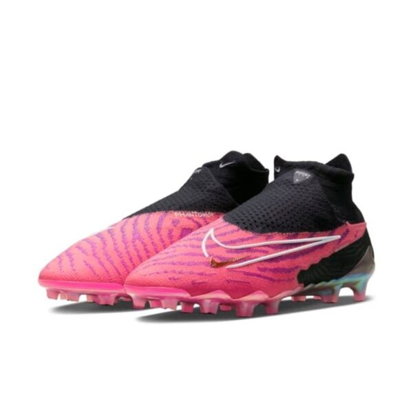 NIKE PHANTOM GX ELITE ag (2)