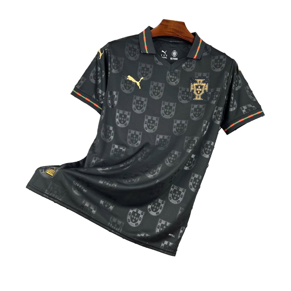 fb-9069160136867-0
