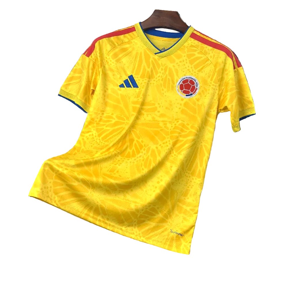 fb-9069161873571-0