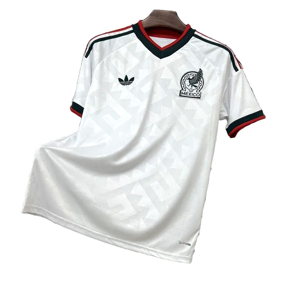 fb-9069162987683-0