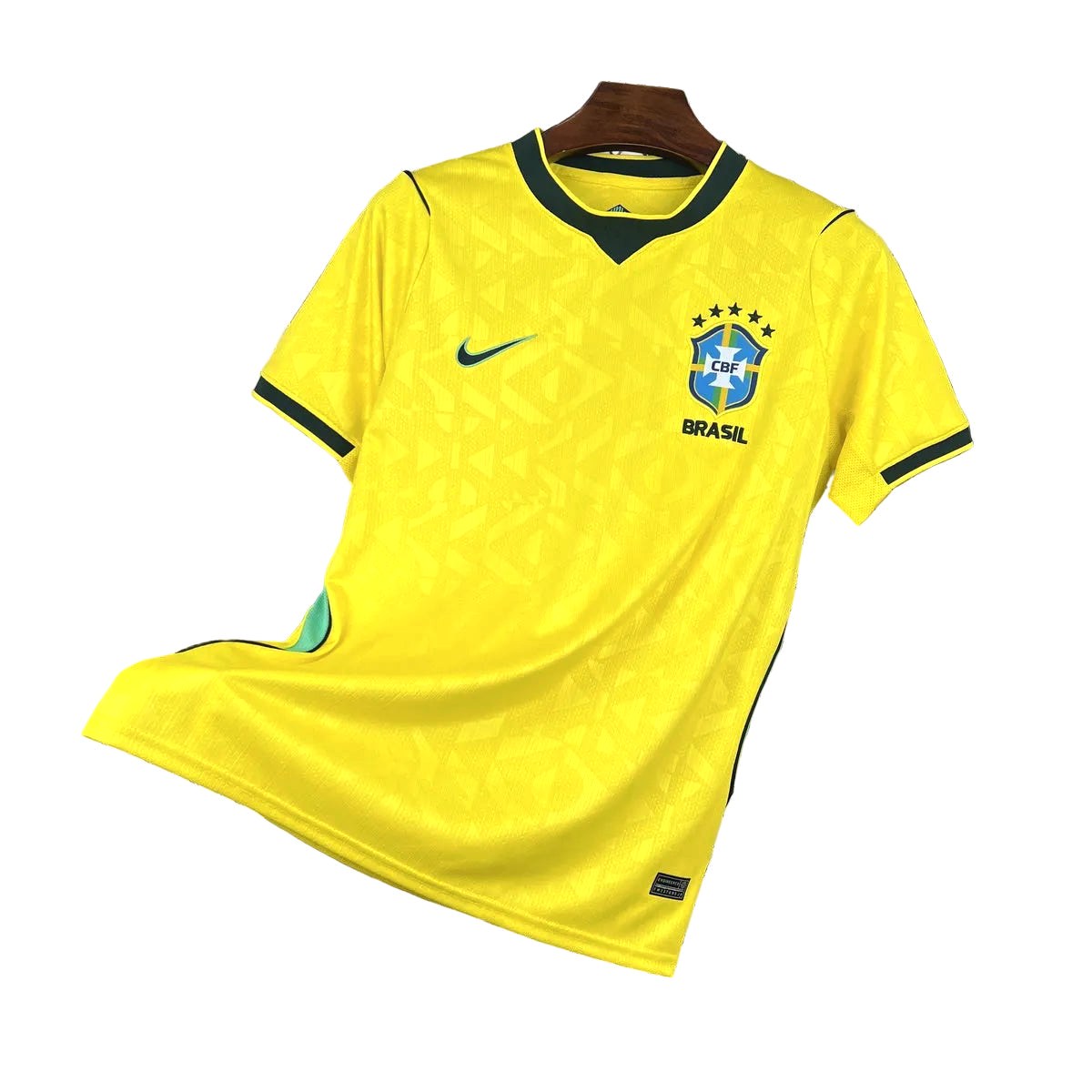 fb-9069731348643-0